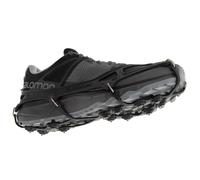 Kahtoola Exospikes Crampons Black S