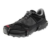 Kahtoola Exospikes® Automatic Crampons Grey XL