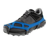 Kahtoola EXOspikes Footwear Traction - Blue - Small