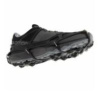 Kahtoola Exospikes® Automatic Crampons Grey XS