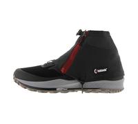 Kahtoola INSTAgaiter Low Boots for Hiking, Running, Mountaineering, Hunting, Rocky Terrain Mud, Snow and Ice