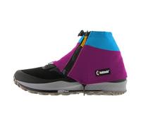 Kahtoola INSTAgaiter Low Boots for Hiking, Running, Mountaineering, Hunting, Rocky Terrain Mud, Snow and Ice