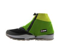 Kahtoola INSTAgaiter Low Boots for Hiking, Running, Mountaineering, Hunting, Rocky Terrain Mud, Snow and Ice