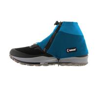 Kahtoola INSTAgaiter Low Boots for Hiking, Running, Mountaineering, Hunting, Rocky Terrain Mud, Snow and Ice