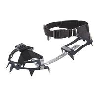 Kahtoola K 10 Hiking Crampon