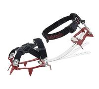 Kahtoola KTS Crampons, S/M