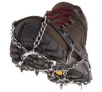 Kahtoola Microspikes® Crampons Black XL