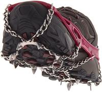 Kahtoola Microspikes® Crampons Pink S