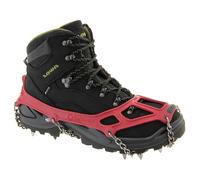 Kahtoola Microspikes® Crampons
