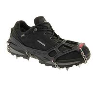 Kahtoola Microspikes® Crampons