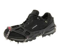 Kahtoola MICROspikes Crampons - SS26