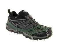 Kahtoola Microspikes® Crampons