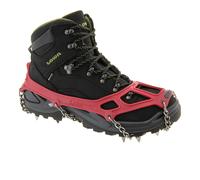 Kahtoola Microspikes® Crampons