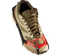 Kahtoola Microspikes® Ghost Crampons