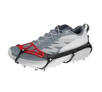 Kahtoola MICROspikes Ghost Crampons - SS26