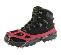Kahtoola Microspikes® Crampons Pink XL