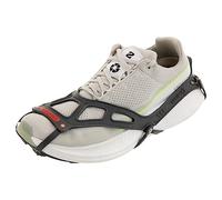 Kahtoola Nanospikes® Automatic Crampons Beige S