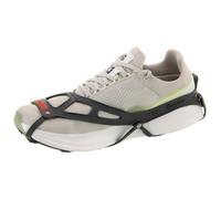 Kahtoola Nanospikes® Automatic Crampons Beige XS