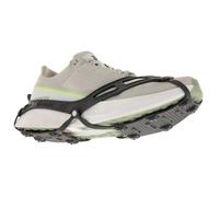 Kahtoola Nanospikes® Automatic Crampons Beige L
