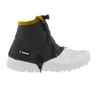 Kahtoola - RENAgaiter Low - Gaiters size L/XL - 43-47, black