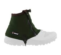 Kahtoola - RENAgaiter Low - Gaiters size L/XL - 43-47, olive