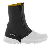 Kahtoola - RENAgaiter Mid - Gaiters size L/XL - 43-47, black