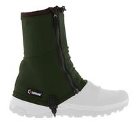 Kahtoola - RENAgaiter Mid - Gaiters size L/XL - 43-47, olive