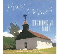 Kahumoku - Hymns of Hawaii