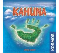 Kahuna
