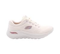 Kahuna - female - Skechers - Sneakers - Beige - 4 UK - Shoes 4 UK