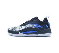 KAI 1 Team - male - Anta - Sneakers - Black - 13 1/2 UK - Shoes 13 1/2 UK