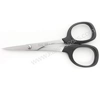 Kai 5100 10cm Needlecraft Scissor
