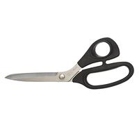 Kai 5210 8-inch Dressmaking Shears (N5210) Black Handle