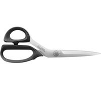 Kai 7250L Tailor Scissors 25 cm Black