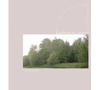 Kai Althoff: Souffleuse der Isolation by Cook, Angus, Majewski, Antje, Scherrer, Patrik (2014) Hardcover