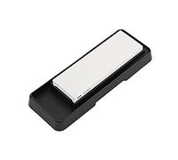 Kai brand AP-0304 Genuine NEW from Japan Flat Grinding Wheel Whetstone