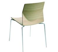 Kai Chair La Palma