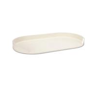 Kai changing table Cream one size
