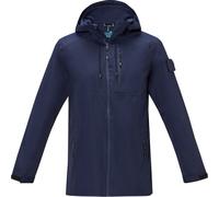 Kai Circular Lightweight Jacket Elevate NXT Navy XXL