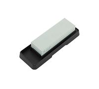 KAI combination whetstone set #400#1000 AP0305