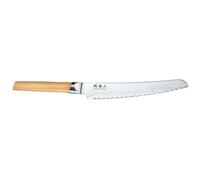 Kai Composite bred knife 22,8 cm