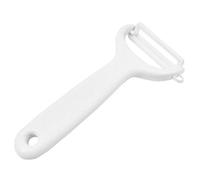 Kai Corporation Ceramic Peeler Kai House Select