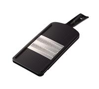 Kai Corporation KAI DH3331 Julienne Seki Magoroku Extra Fine Regular Made in Japan