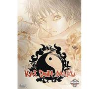 Kai Doh Maru