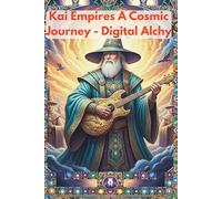 Kai Empires The Beginning: Kai Empires Saga 1