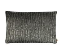 Kai Equidae Cushion Cover, Onyx, 40 x 60cm