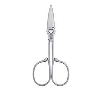 KAI Europe 1 x Nail Scissors