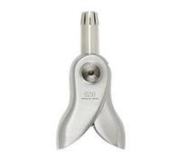 KAI Europe Nose Hair Trimmer, 1 Item