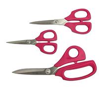 Kai GS2 - Very Berry 3 Piece Set (V5135, V5165, V5210)