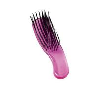 KAI - Hair Care Brush 1 pc